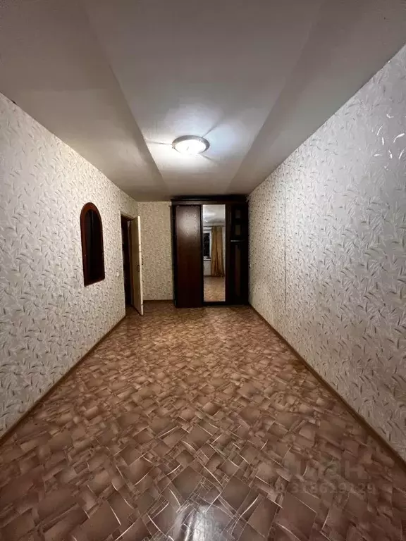 2-к кв. Самарская область, Самара ул. Мориса Тореза, 101а (52.0 м) - Фото 0