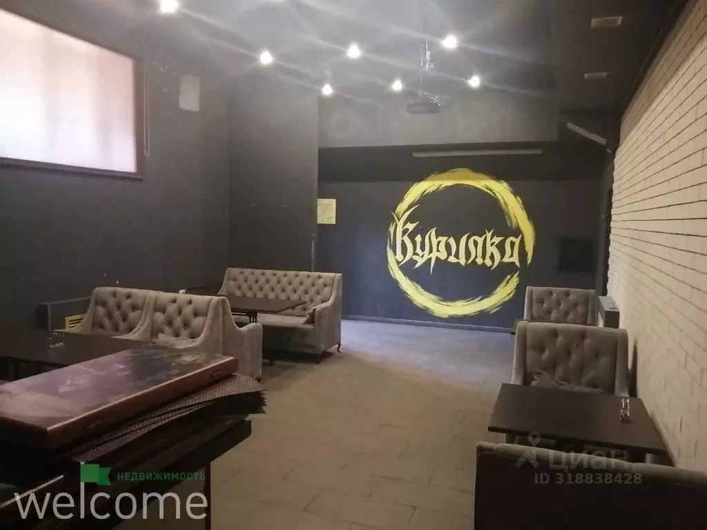 Помещение свободного назначения в Ставропольский край, Михайловск ... - Фото 2