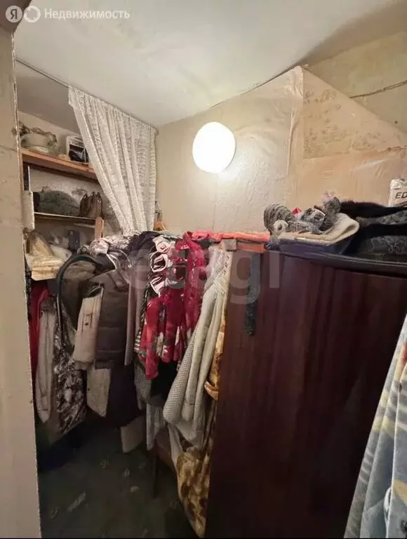 2-комнатная квартира: Златоуст, Дворцовая улица, 24 (456 м) - Фото 2