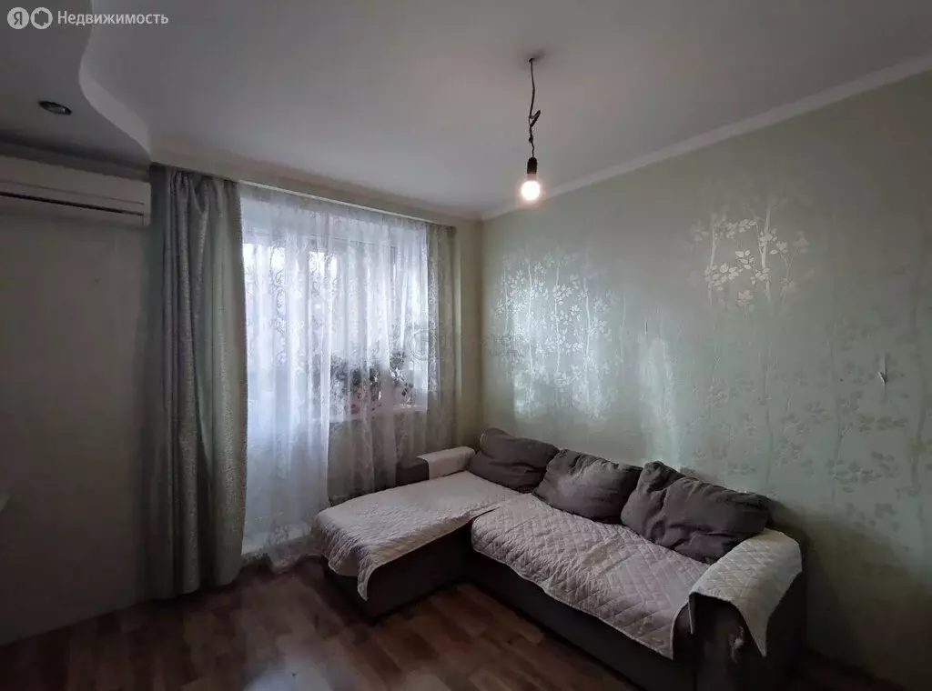 2-комнатная квартира: Котельники, Кузьминская улица, 7 (64.3 м) - Фото 2