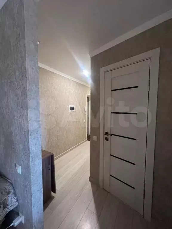 2-к. квартира, 46 м, 5/5 эт. - Фото 1