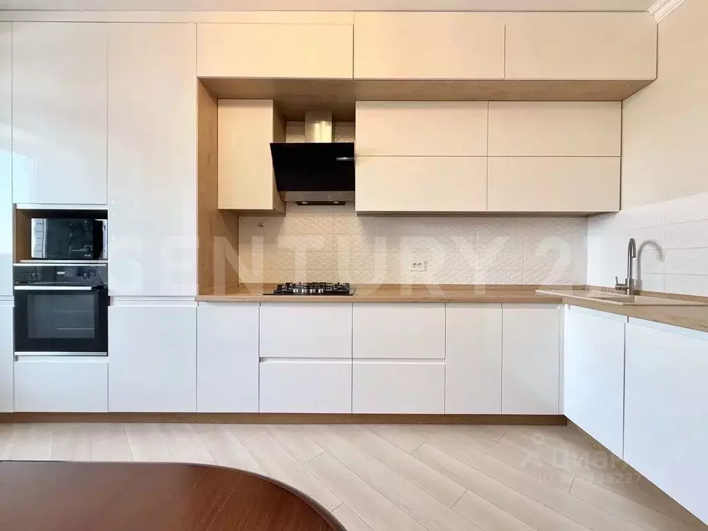 1-к кв. Чувашия, Чебоксары ул. Ильи Тукташа, 5/12 (47.6 м) - Фото 1