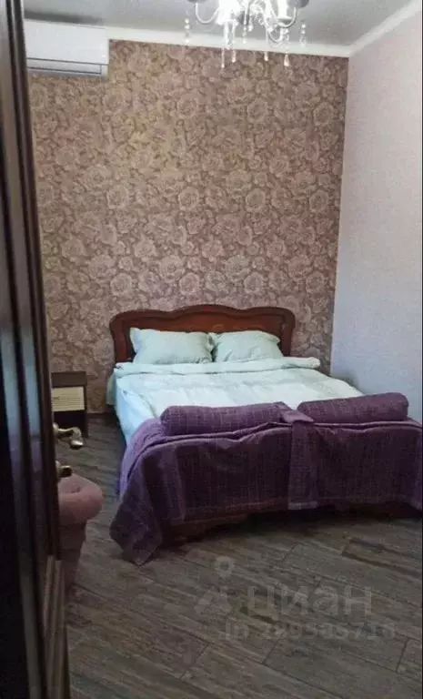 Комната Ростовская область, Ростов-на-Дону ул. Текучева, 150 - Фото 0