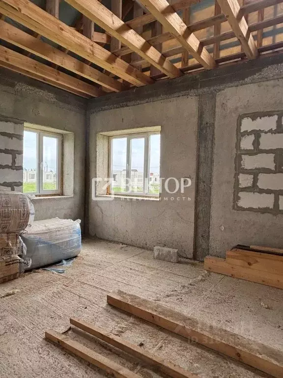 Дом в Костромская область, Кострома Соколиное Гнездо кп, 1 (123 м) - Фото 1