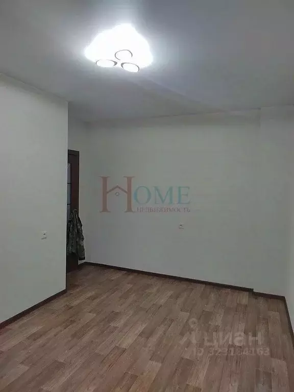 2-к кв. Новосибирская область, Новосибирск ул. Тюленина, 28 (55.0 м) - Фото 2