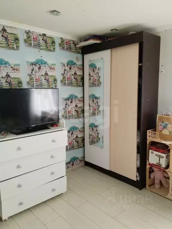 Дом в Калужская область, Калуга Колхозная ул., 36 (70 м) - Фото 1