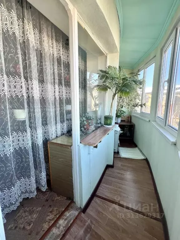 3-к кв. Северная Осетия, Владикавказ ул. Кирова (66.0 м) - Фото 1