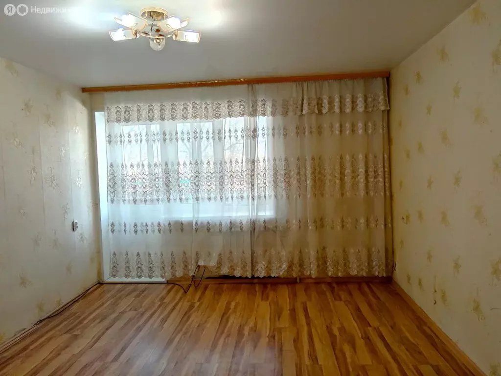 2-комнатная квартира: Екатеринбург, улица Бахчиванджи, 12 (49.7 м) - Фото 0