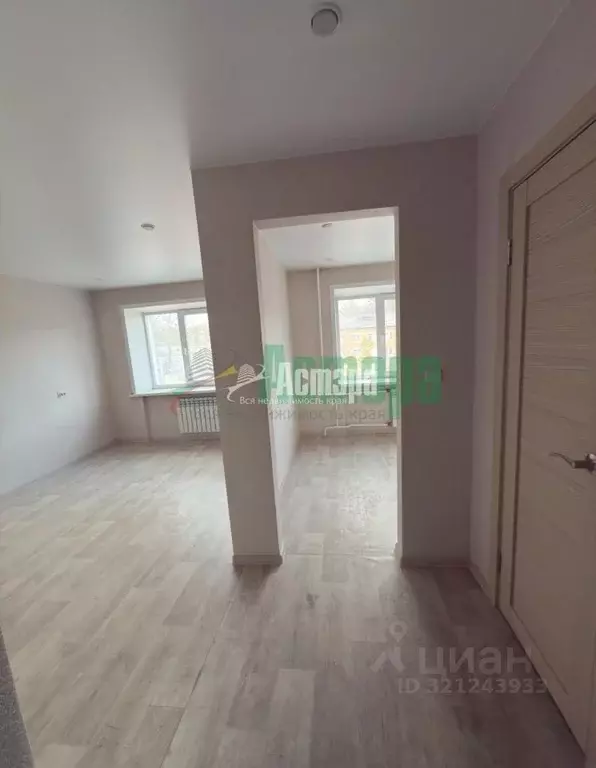 1-к кв. Забайкальский край, Читинский район, Атамановка пгт ул. Связи, ... - Фото 2