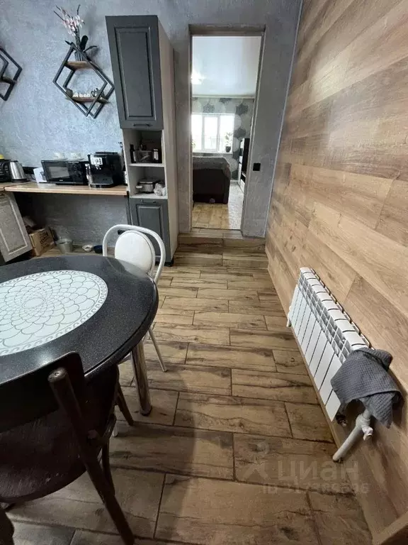 Дом в Башкортостан, Кумертау Рождественская ул. (120 м) - Фото 0