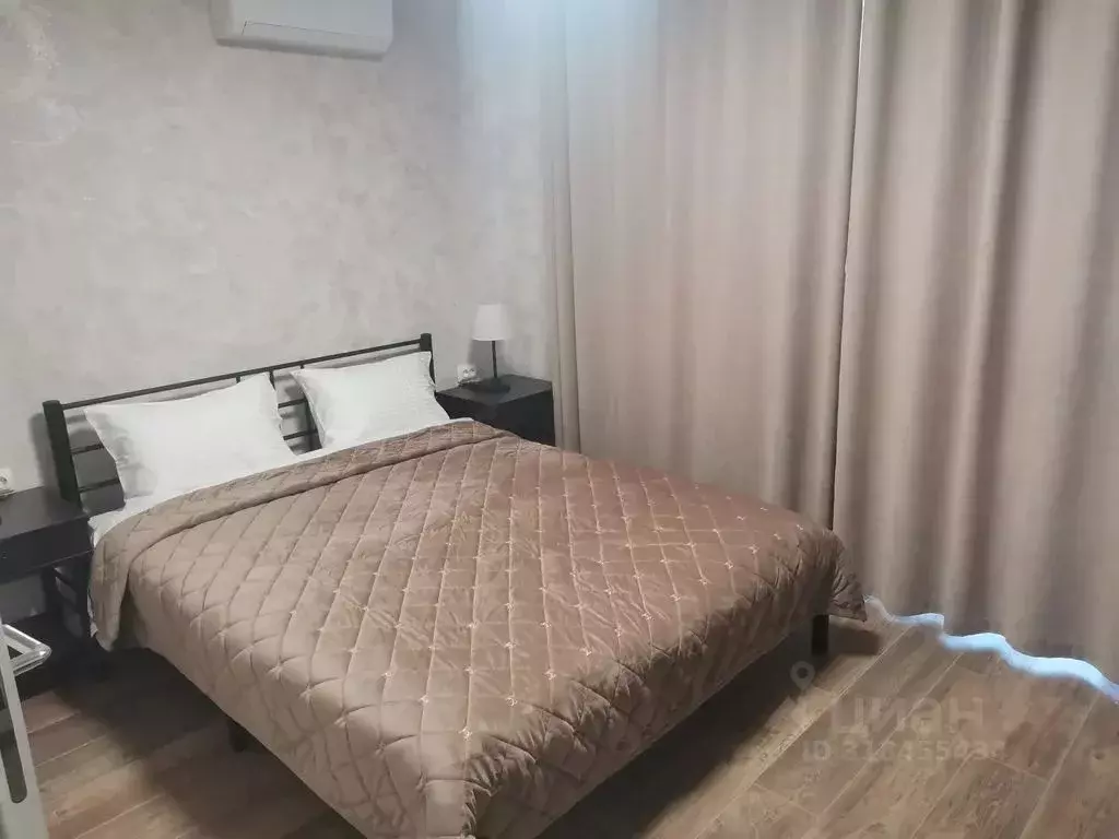 Комната Владимирская область, Суздаль ул. Коровники, 76 - Фото 0