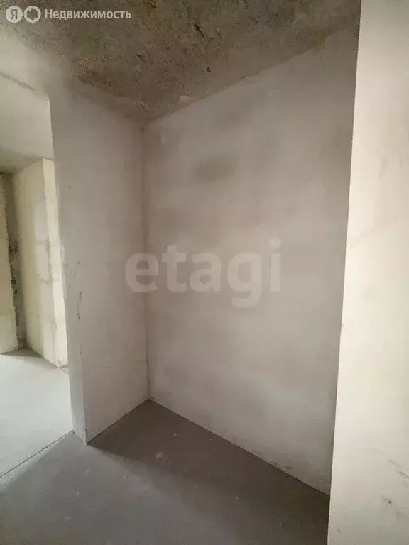 3-комнатная квартира: Воронеж, улица Мордасовой, 15 (95.6 м) - Фото 1