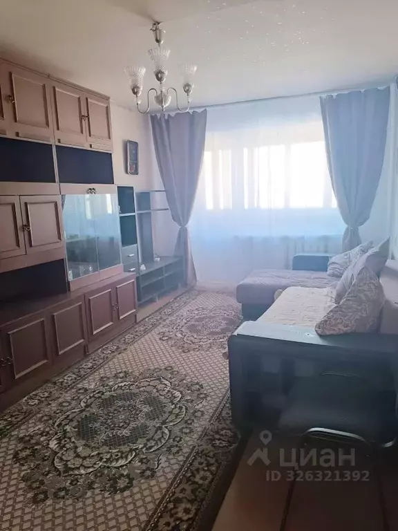 3-к кв. Ростовская область, Ростов-на-Дону Таганрогская ул. (61.3 м) - Фото 2