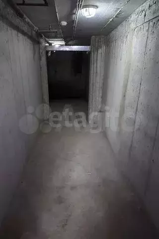 Продам помещение свободного назначения, 13.9 м - Фото 0