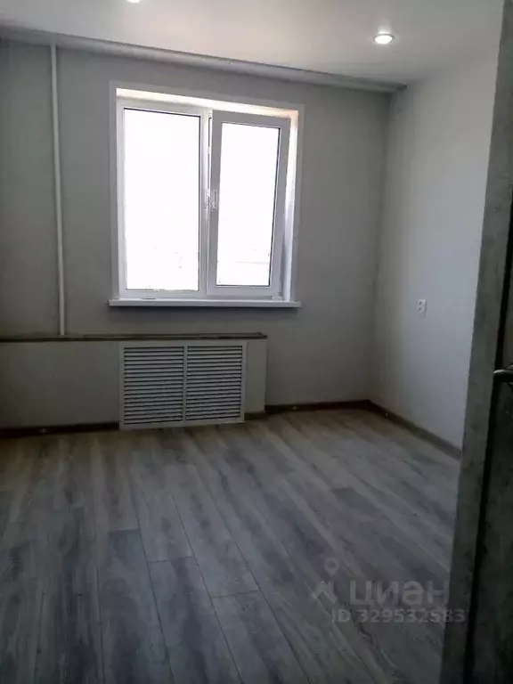 Студия Красноярский край, Красноярск ул. 2-я Ботаническая, 1А (12.0 м) - Фото 1
