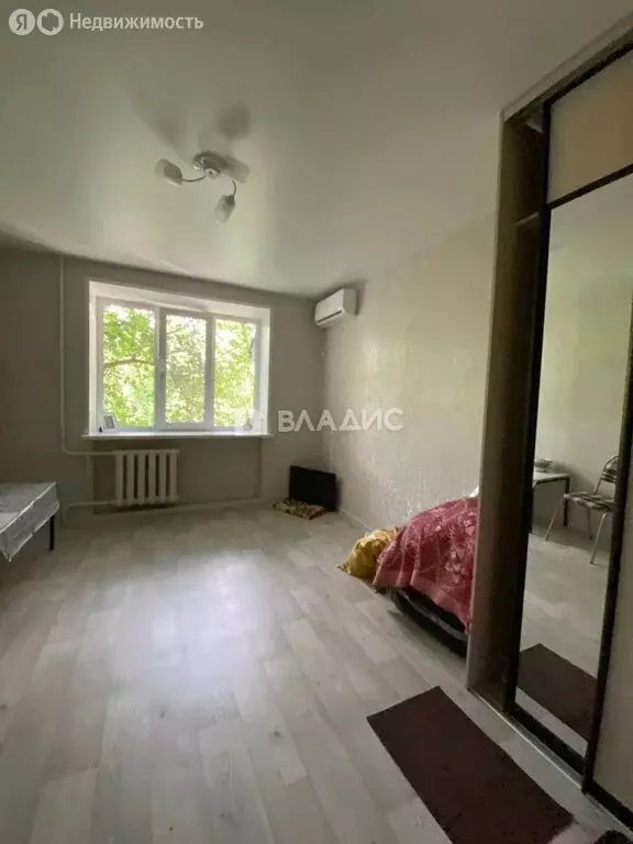 1к в -комнатной квартире (13 м) - Фото 0