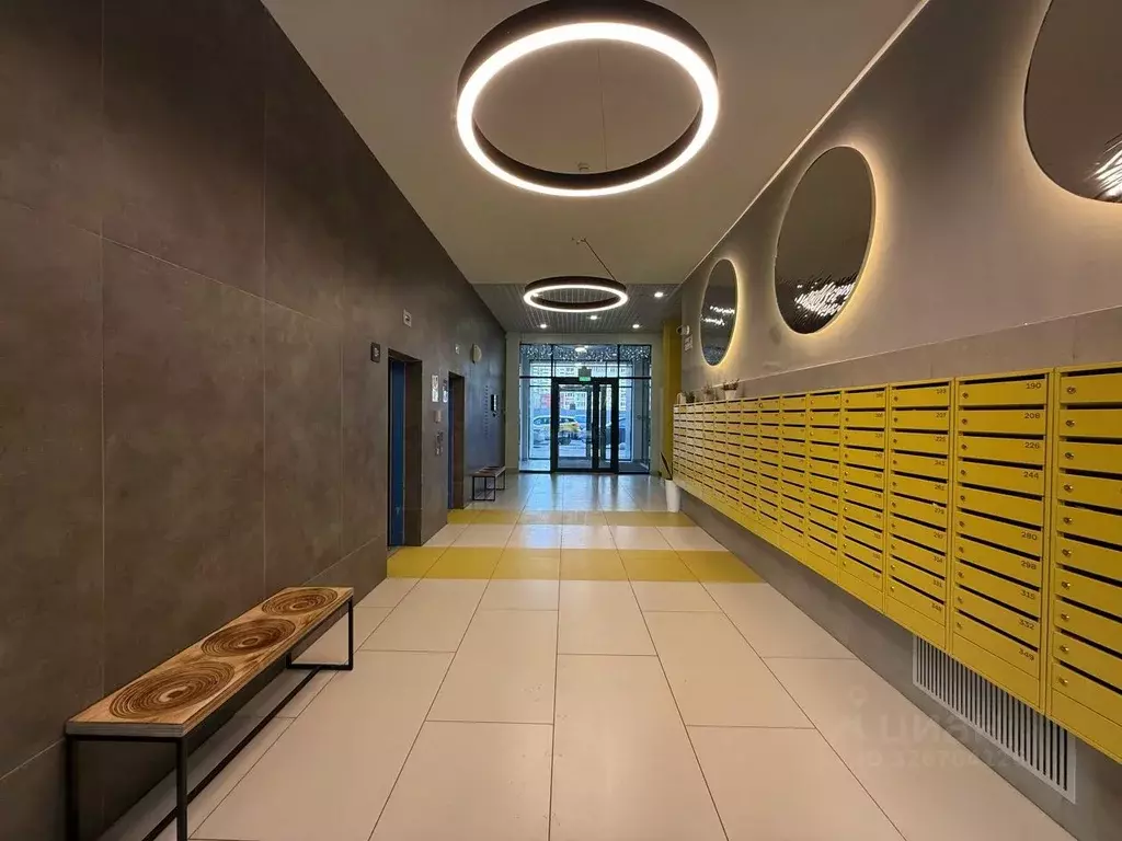 4-к кв. Московская область, Красногорск городской округ, Путилково пгт ... - Фото 1