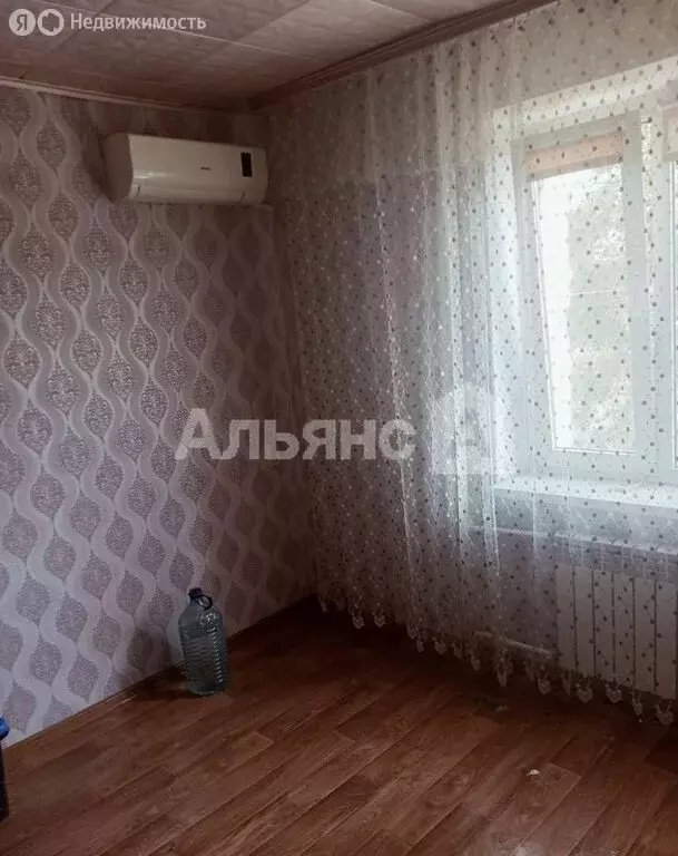 1к в -комнатной квартире (8 м) - Фото 2