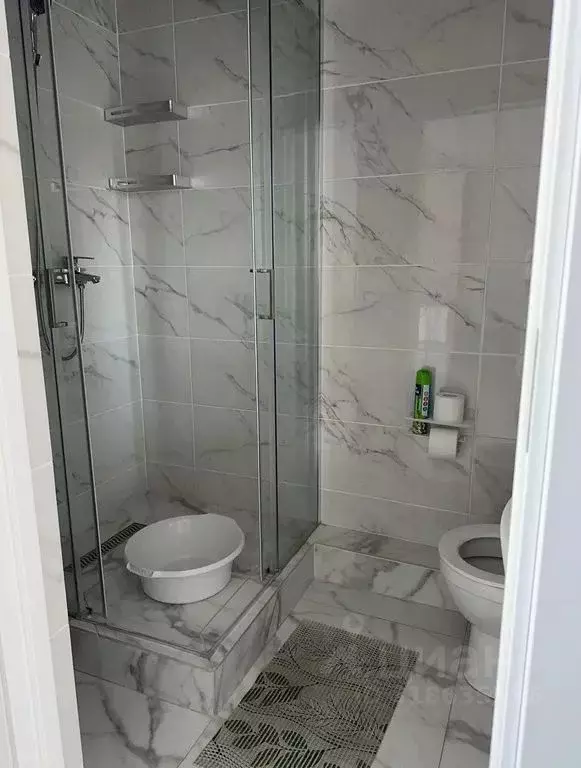 Комната Краснодарский край, Геленджик ул. Магнитная, 3 - Фото 2