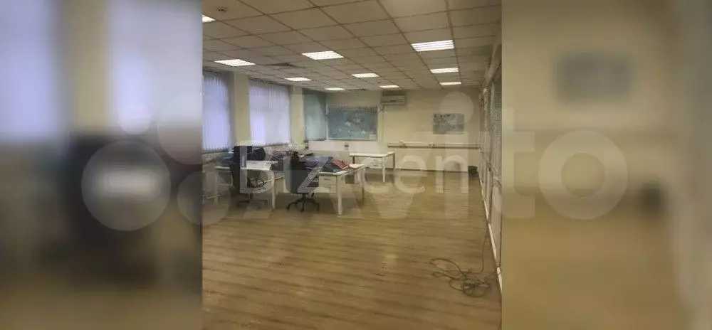 Офисное помещение 26 кв.м от собственника - Фото 1