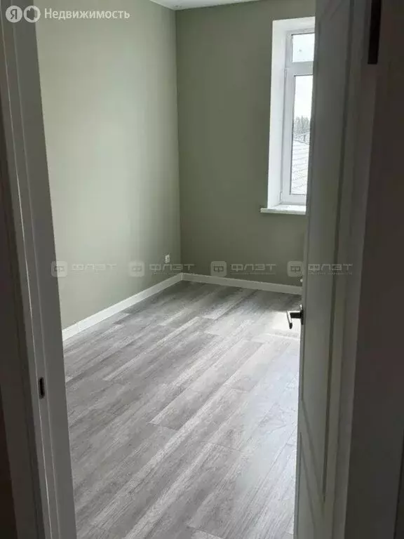 Дом в село Сокуры, Васильковая улица, 5 (113 м) - Фото 1