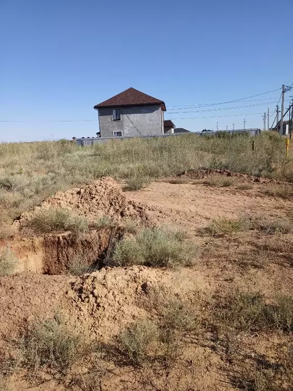 Киляковка волгоградская область. Поселок Киляковка Волгоградская. Киляковка лес. Киляковка Центральная 2/1 Спутник.