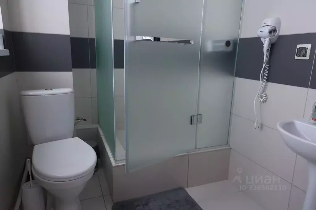 Комната Челябинская область, Миасс ул. Богдана Хмельницкого, 86 (20.0 ... - Фото 2