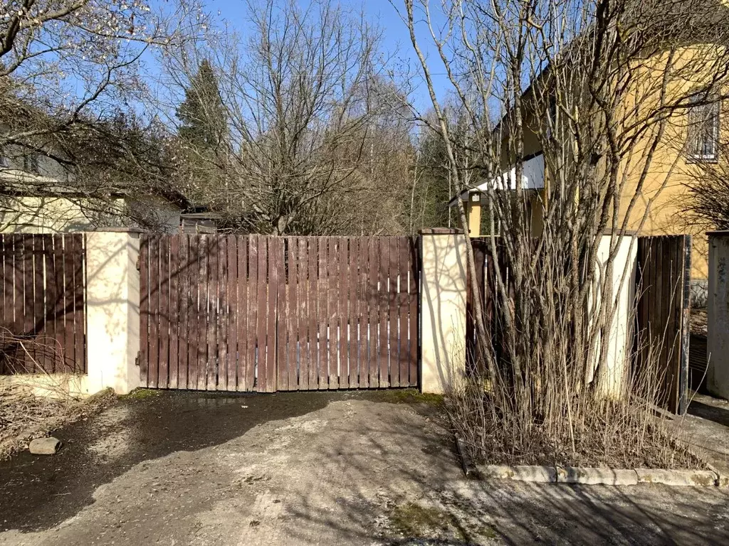 Дом в Московская область, Химки городской округ, д. Клушино  (103 м) - Фото 2