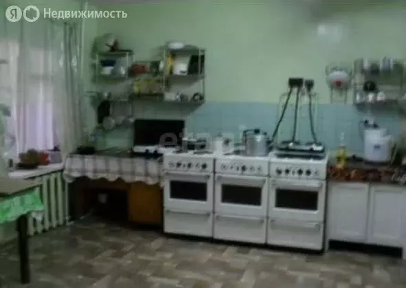 1к в -комнатной квартире (18.2 м) - Фото 0