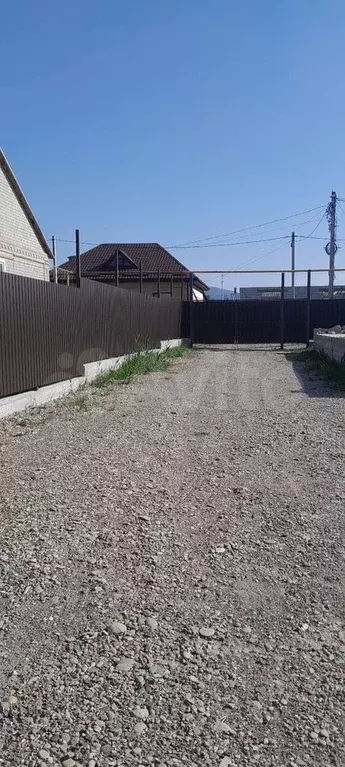 Дом 45 м на участке 8 сот. - Фото 1