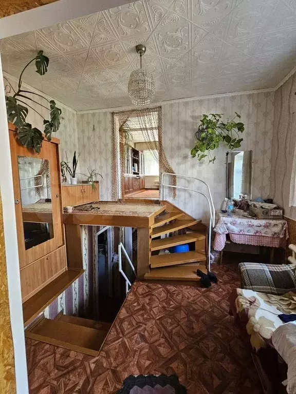 Дом 101,6 м на участке 8 сот. - Фото 0