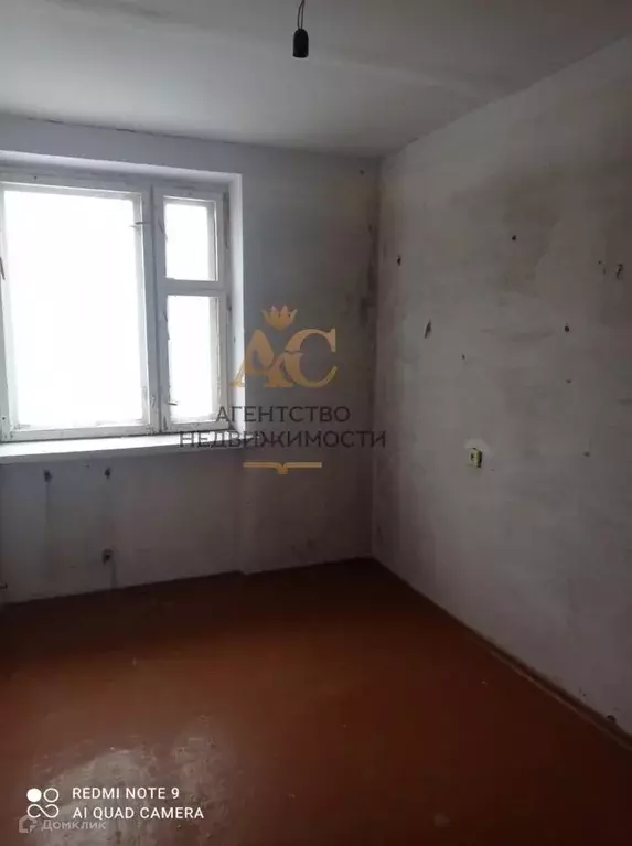 Продаётся 3-к квартира, 63 м - Фото 0