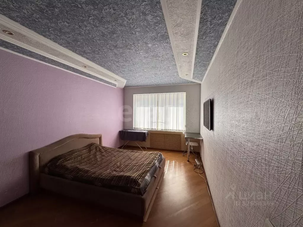 1-к кв. Псковская область, Псков Рижский просп., 77 (35.9 м) - Фото 1