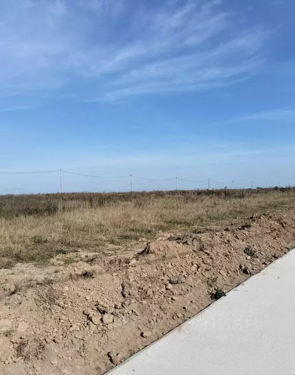 Участок в Калужская область, Боровский муниципальный округ, Совьяки ... - Фото 2