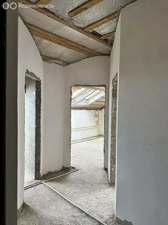 1-комнатная квартира: Геленджик, Крымская улица, 22к20 (43 м) - Фото 0