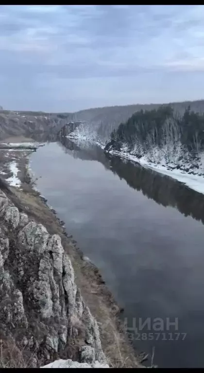 Дом в Свердловская область, Каменск-Уральский Старый Каменск мкр, ул. ... - Фото 1