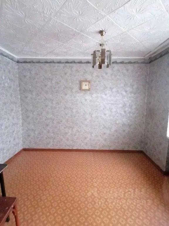 3-к кв. Свердловская область, Верхняя Тура ул. Гробова, 2Б (61.1 м) - Фото 2