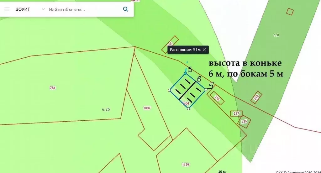 Склад в Карелия, Прионежский район, пос. Новая Вилга, Чистые Ключи ... - Фото 0