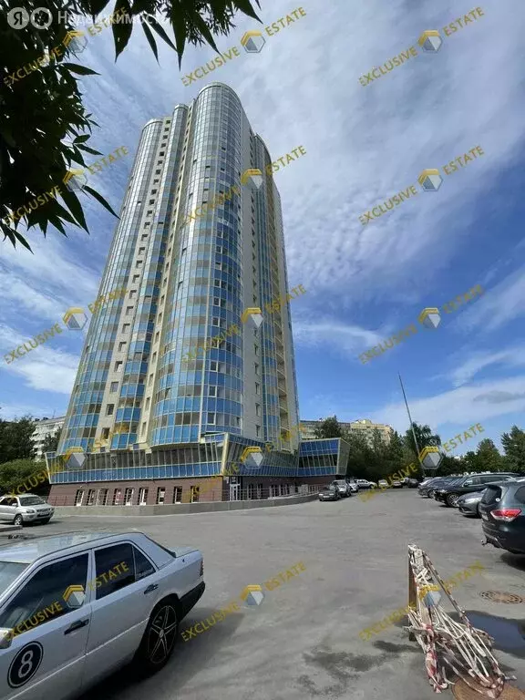 Помещение свободного назначения (65 м) - Фото 1