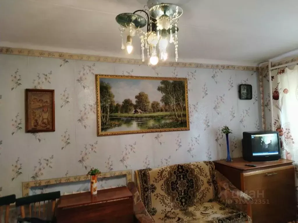 1-к кв. Новосибирская область, Новосибирск ул. Богдана Хмельницкого, 4 ... - Фото 0