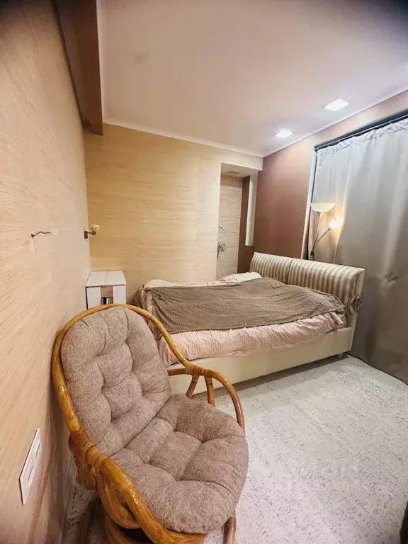 2-к кв. Московская область, Мытищи ул. Рождественская, 11 (52.0 м) - Фото 2