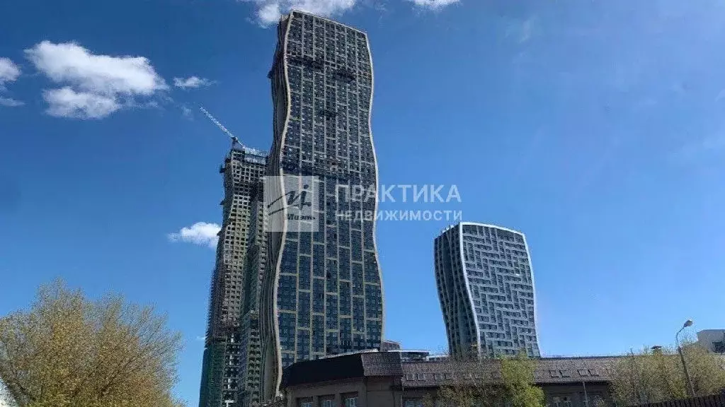 Продается студия - Фото 0