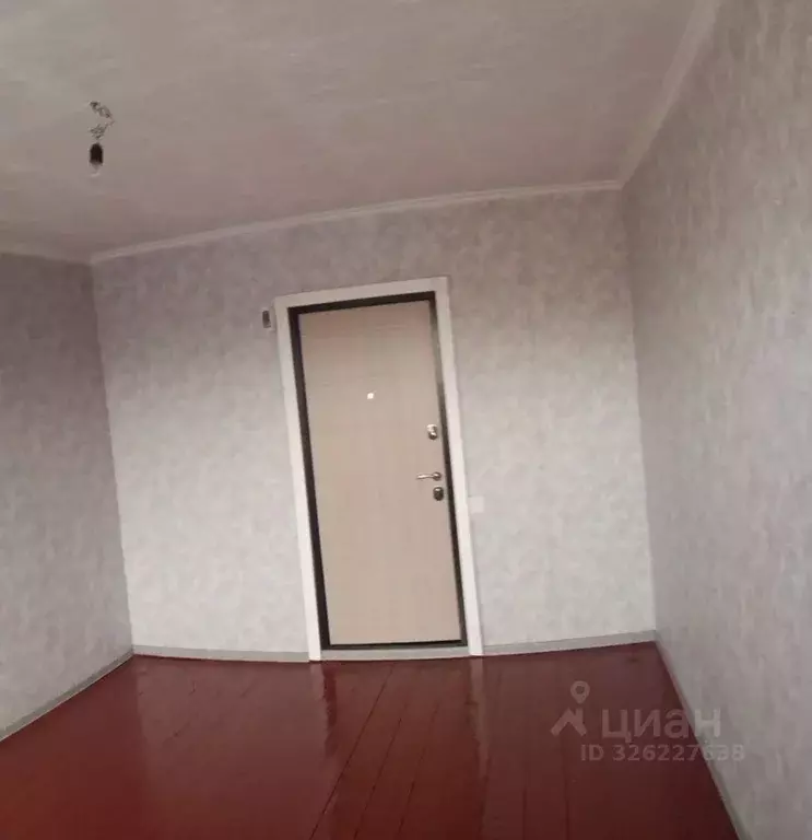 Комната Московская область, Жуковский Клубная ул., 11 - Фото 2