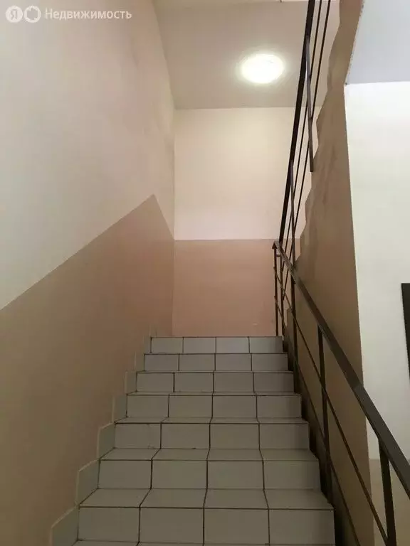 Офис (42 м) - Фото 2