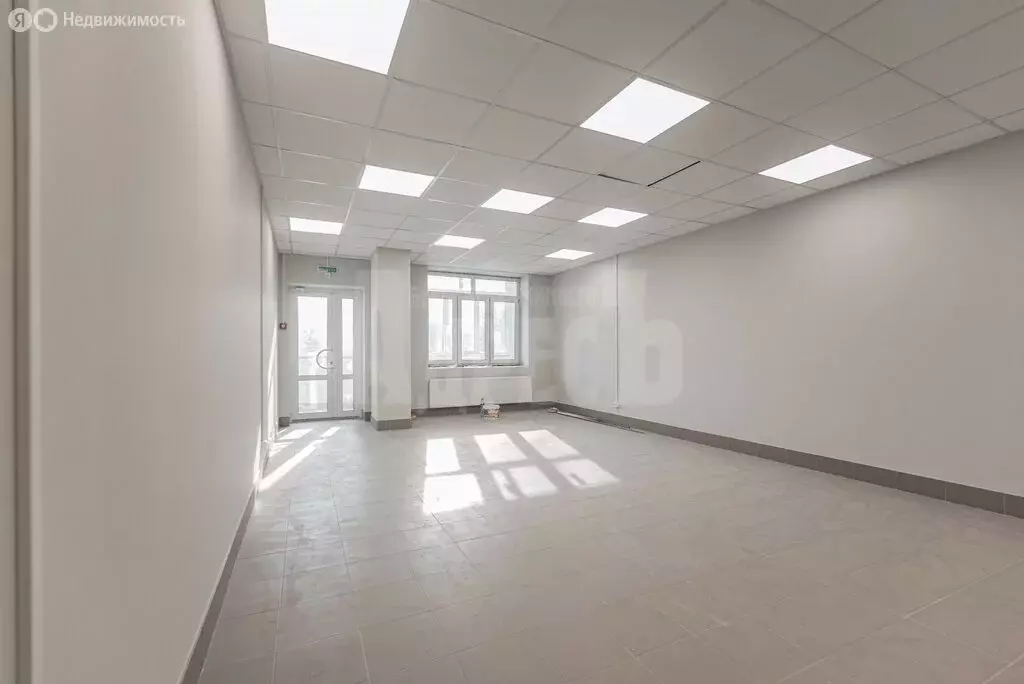 Помещение свободного назначения (38 м) - Фото 2