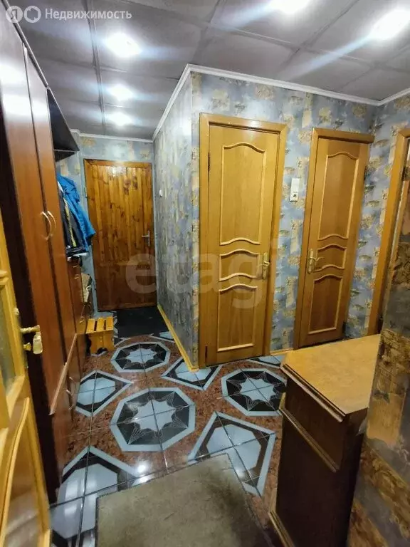 3-комнатная квартира: Сокол, Советская улица, 49 (73.3 м) - Фото 2