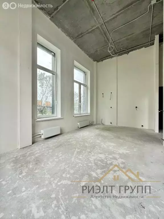 3-комнатная квартира: Казань, улица Анаса Тазетдинова, 7к5 (80 м) - Фото 2