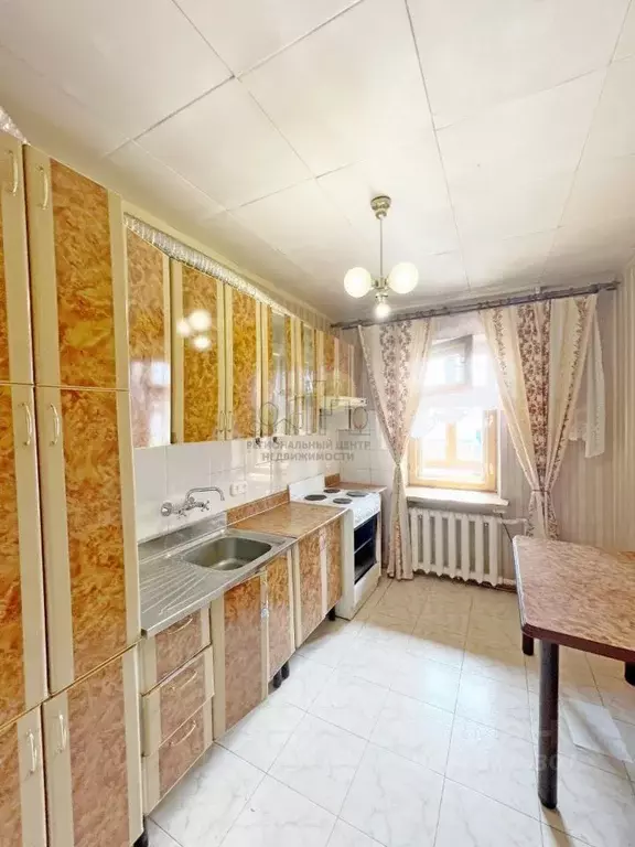2-к кв. Иркутская область, Иркутск просп. Маршала Жукова, 13Б (48.4 м) - Фото 0