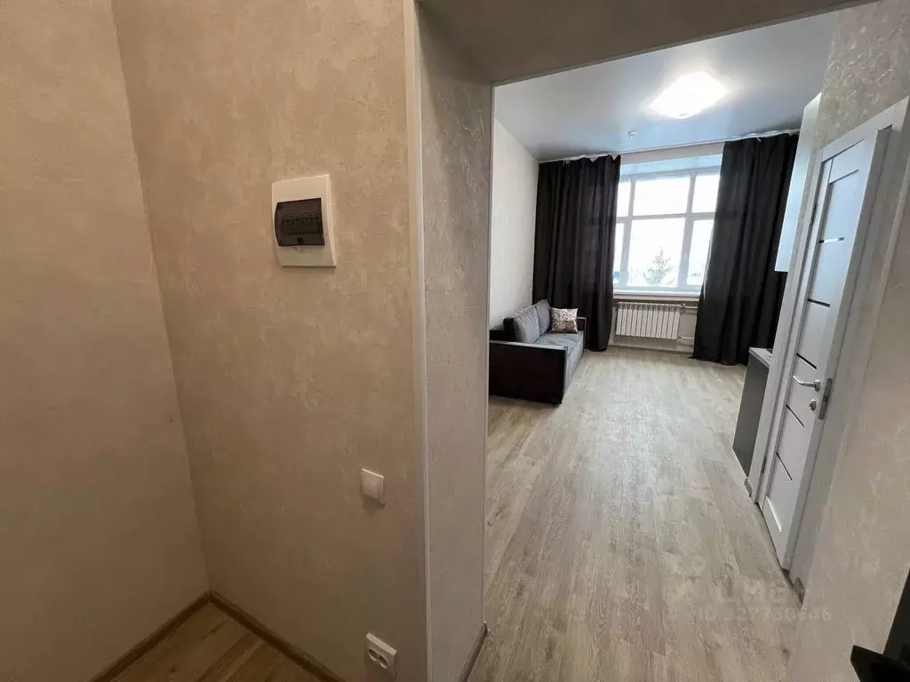 Студия Новосибирская область, Новосибирск ул. Богдана Хмельницкого, ... - Фото 2