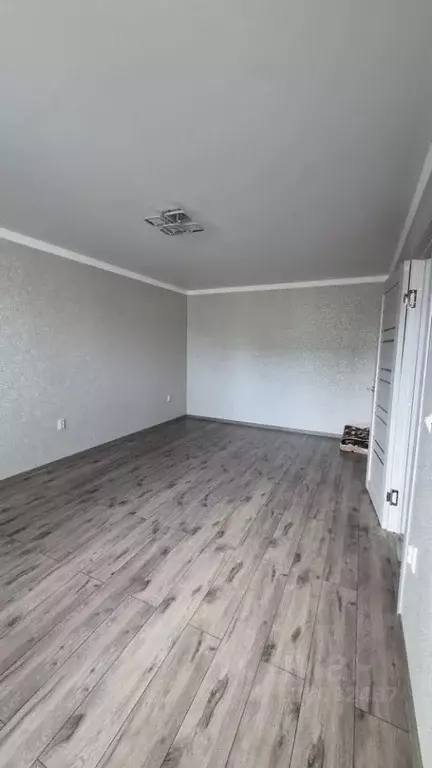 1-к кв. Адыгея, Майкоп ул. Н.И. Остапенко, 35 (38.0 м) - Фото 1